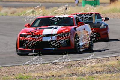 media/Apr-13-2025-Touge2Track (Sun) [[1b03265cc0]]/Pink group/Turn 3/